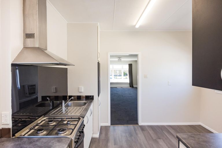 Photo of property in 7 Karaka Street, Hokowhitu, Palmerston North, 4410