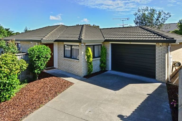 Photo of property in 139 Wyllie Road, Papatoetoe, Auckland, 2025