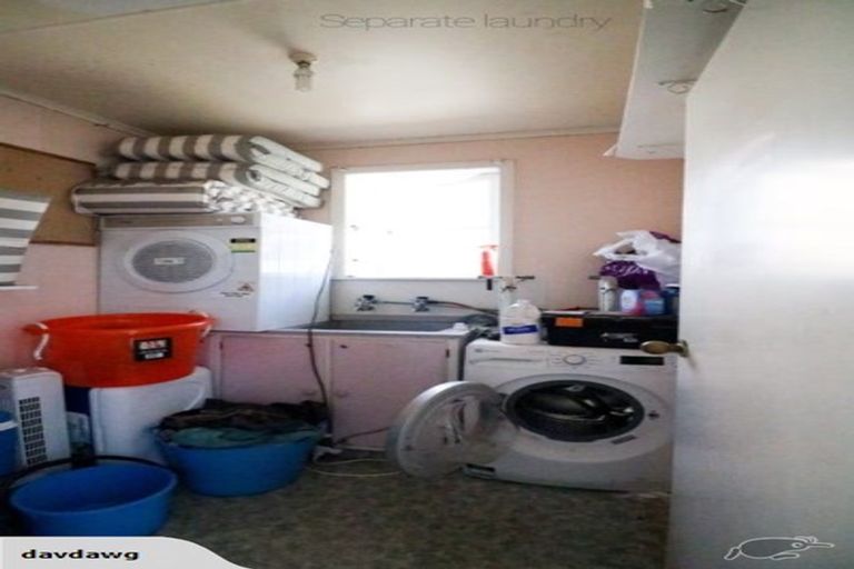 Photo of property in 19 Hayward Terrace, Waiwhetu, Lower Hutt, 5010