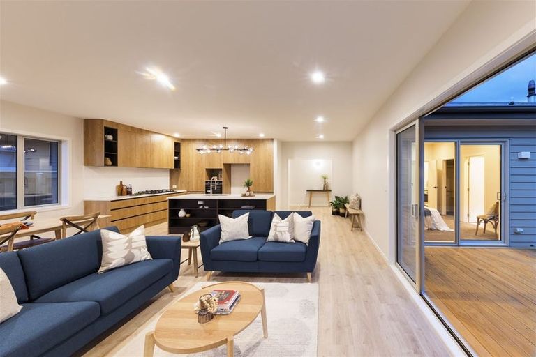 Photo of property in 94a Maxwells Line, Awapuni, Palmerston North, 4412