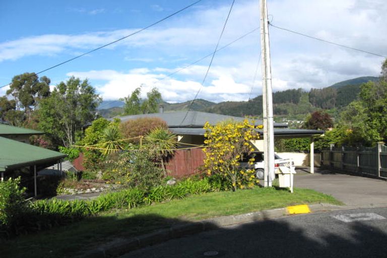 Photo of property in 7 Hutson Street, Toi Toi, Nelson, 7010