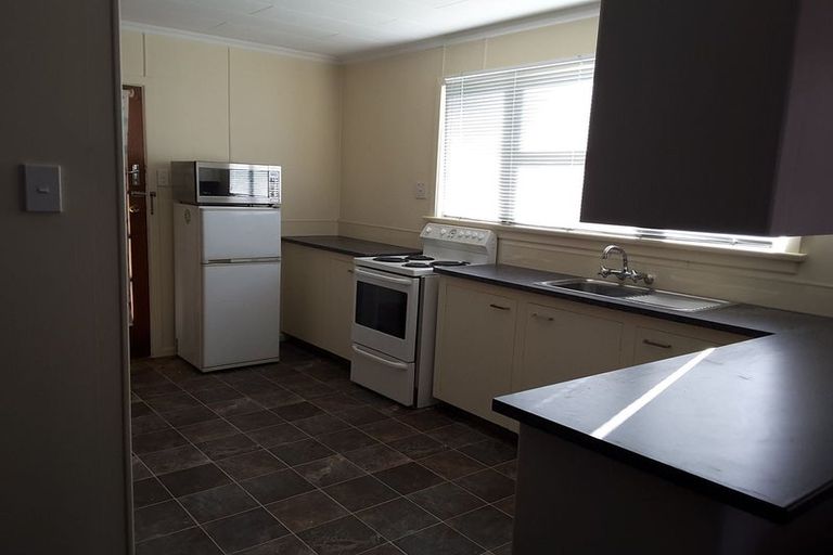 Photo of property in 2/205 Tweed Street, Appleby, Invercargill, 9812