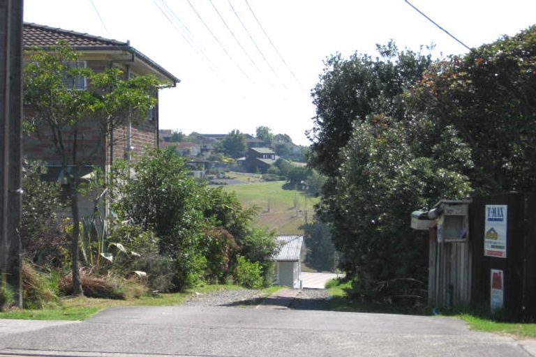 Photo of property in 167c Carlisle Road, Northcross, Auckland, 0632