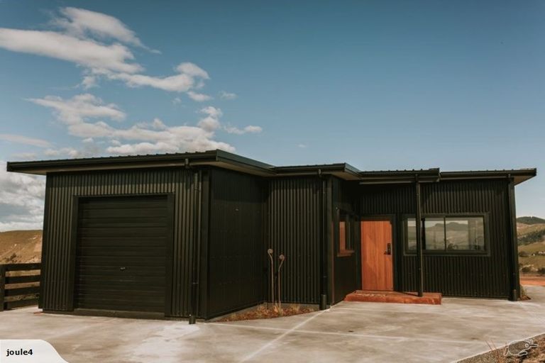 Photo of property in 85 Hill Road, Bay View, Napier, 4182