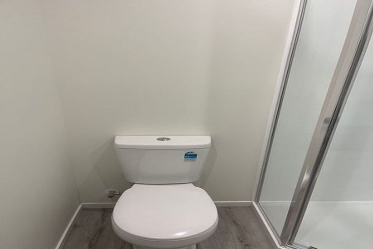 Photo of property in 3/33 Cowley Drive, Temple View, Hamilton, 3218