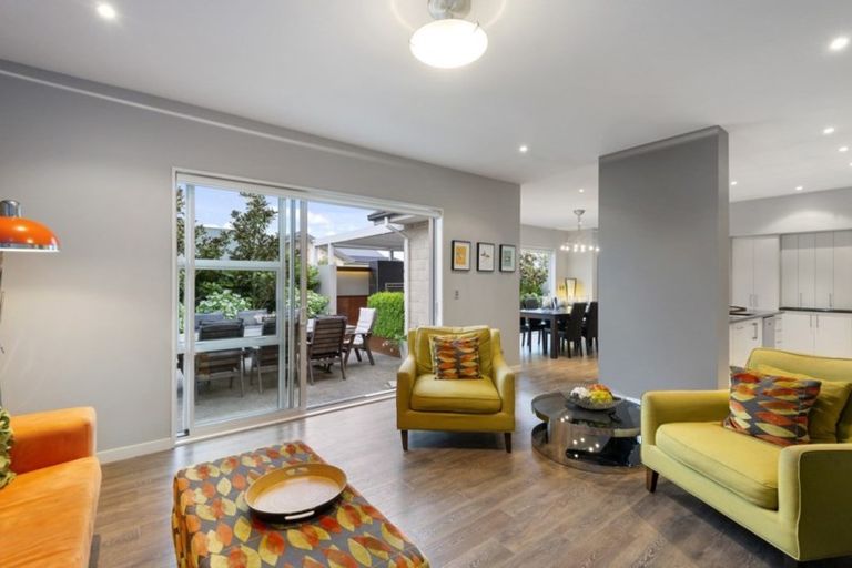 Photo of property in 34 Prebblewood Drive, Prebbleton, 7604