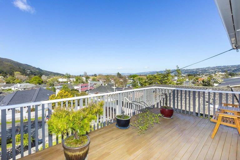 Photo of property in 31 Tilbury Street, Fairfield, Lower Hutt, 5011