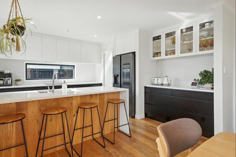 Photo of property in 4 Salisbury Avenue, Rangiora, 7400