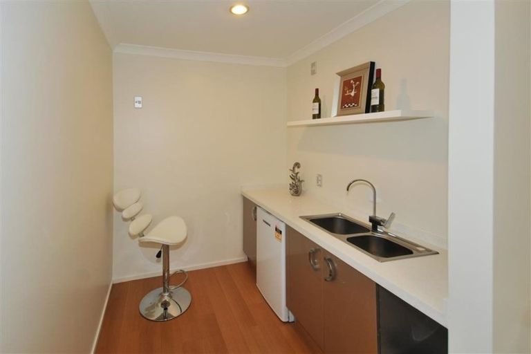 Photo of property in 58 Alton Avenue, Hillcrest, Auckland, 0627