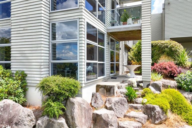 Photo of property in 41 Matipo Avenue, Pomare, Rotorua, 3015