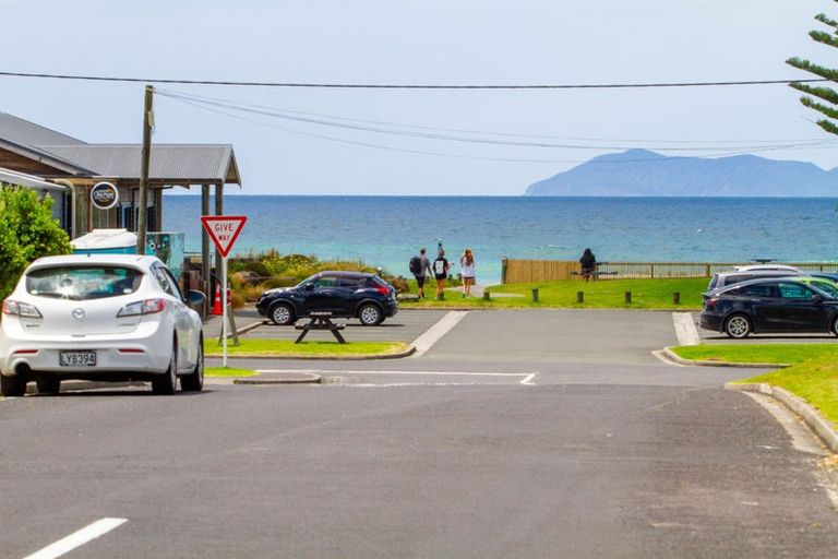 Photo of property in 45 Dillon Street, Waihi Beach, 3611