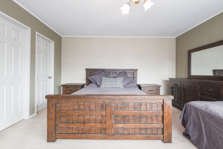 Photo of property in 9 Orchard Place, Lynmore, Rotorua, 3010