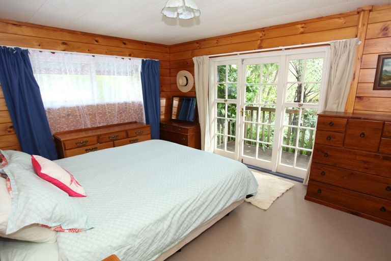 Photo of property in 349 Wainui Road, Raglan, 3297