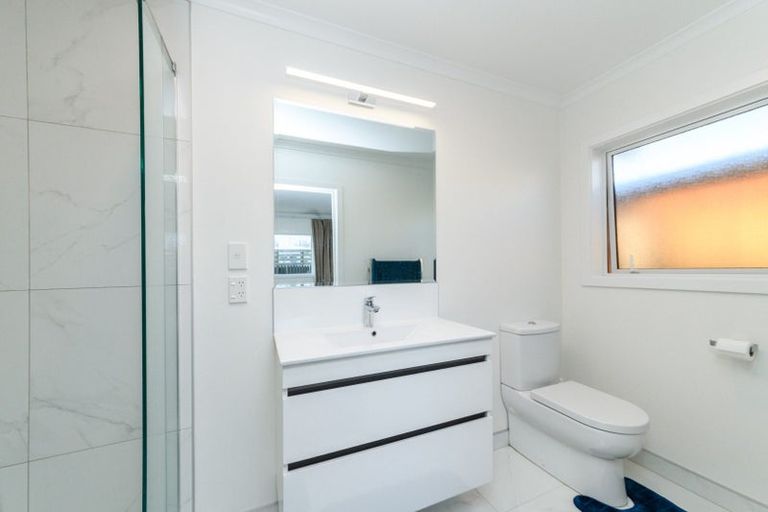 Photo of property in 98 Ferguson Street, West End, Palmerston North, 4412