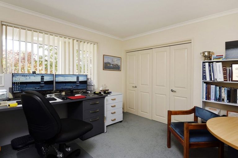 Photo of property in 7 Springlea Heights, Atawhai, Nelson, 7010