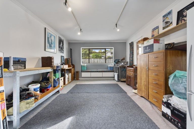 Photo of property in 79a Macarthur Street, Levin, 5510