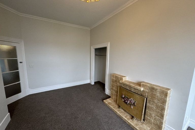 Photo of property in 355 The Terrace, Te Aro, Wellington, 6011