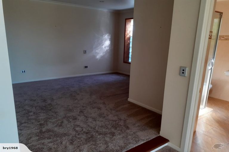 Photo of property in 22 Hillplough Heights, Richmond, 7020