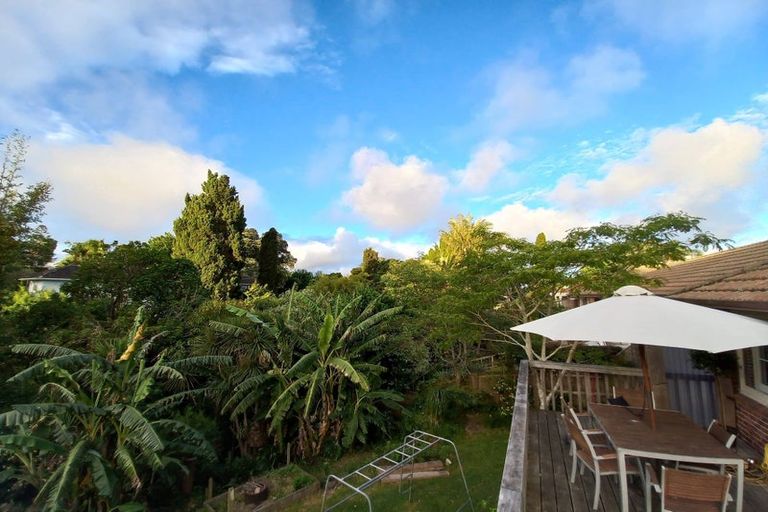 Photo of property in 3/7 Everest Street, Devonport, Auckland, 0624