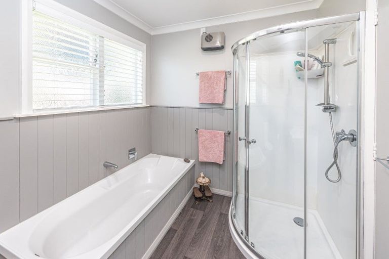 Photo of property in 30 Lincoln Road, Springvale, Whanganui, 4501