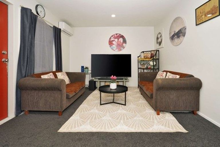 Photo of property in 1/18 Lorne Street, Melville, Hamilton, 3206