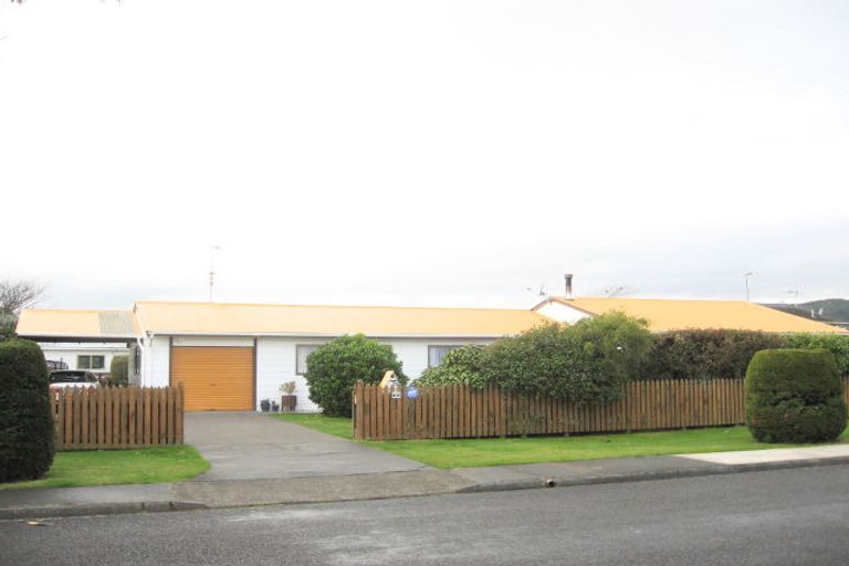 Photo of property in 9 Manawa Avenue, Raumati Beach, Paraparaumu, 5032