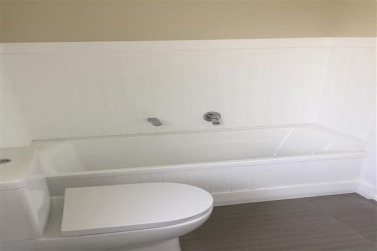 Photo of property in 153 Scott Street, Redwoodtown, Blenheim, 7201