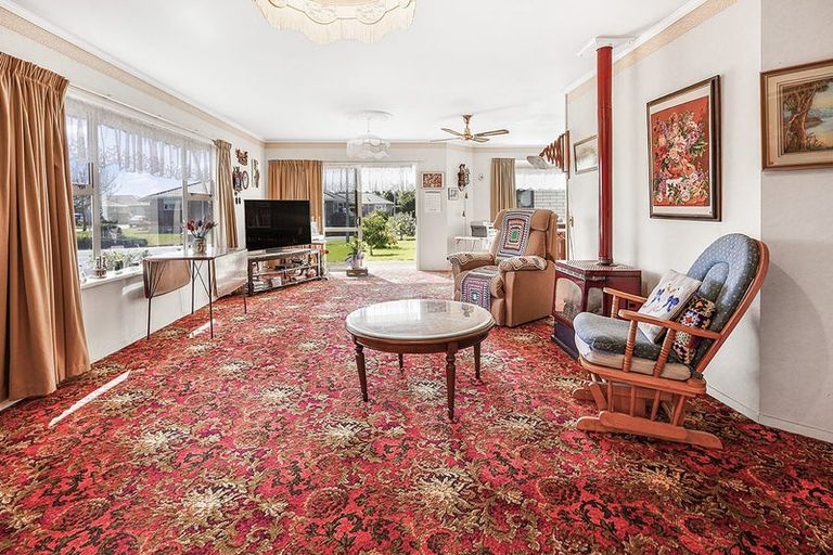 Photo of property in 79/4 Admiral Crescent, Flagstaff, Hamilton, 3210