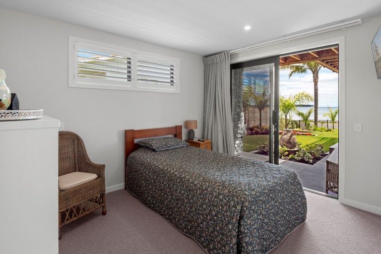 Photo of property in 80 Harbour Drive, Otumoetai, Tauranga, 3110