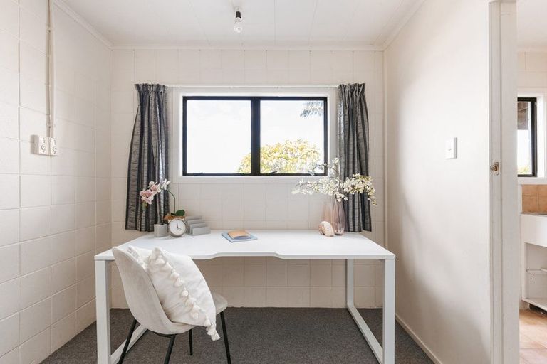 Photo of property in 30 Hoterini Street, Ohope, 3121