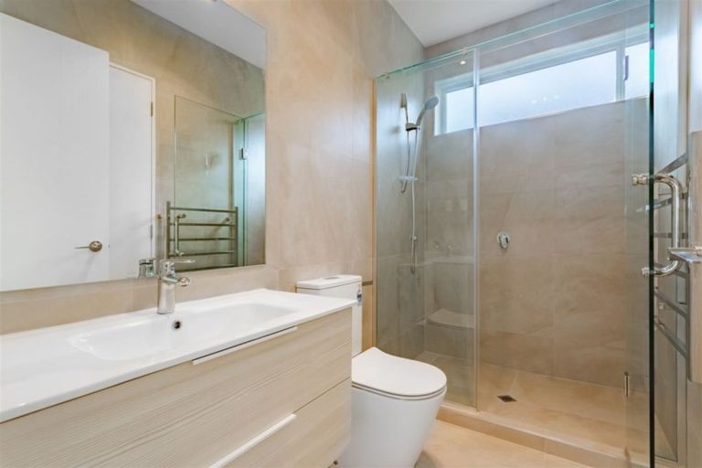 Photo of property in 7 Nephrite Lane, Henderson, Auckland, 0610