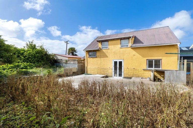 Photo of property in 79 South Road, Manaia, 4612