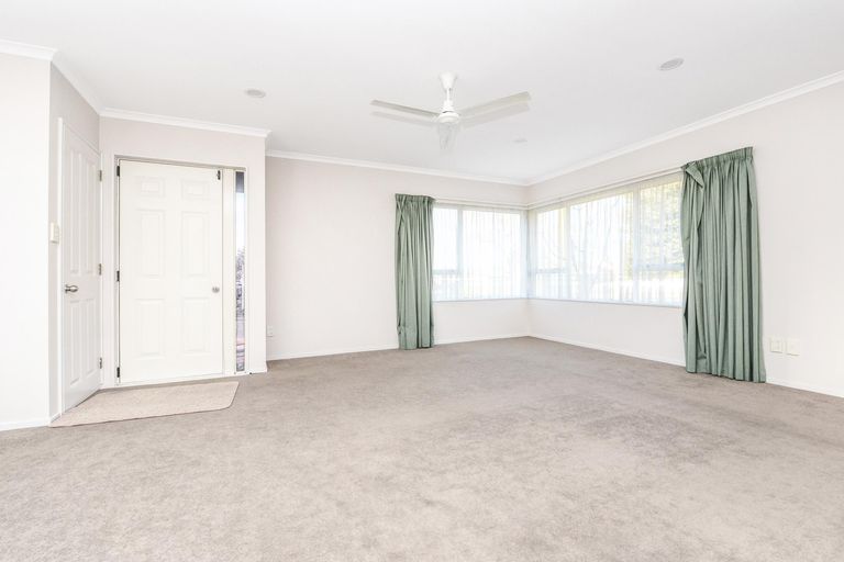Photo of property in 339 Thames Street, Morrinsville, 3300