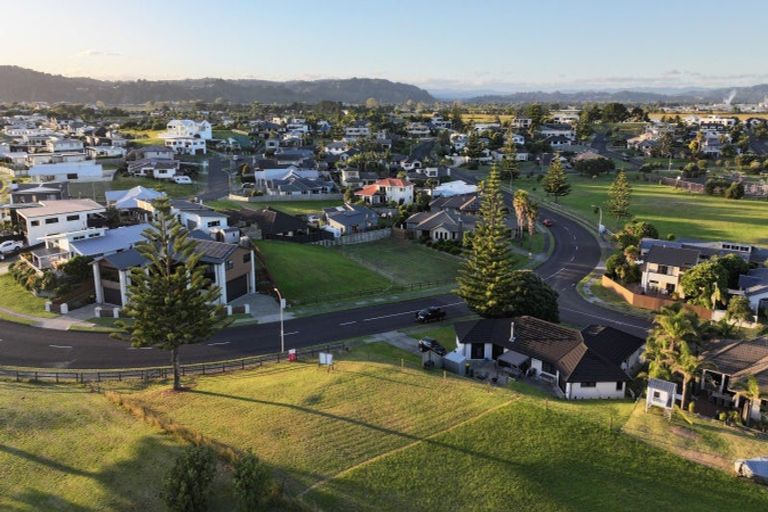 Photo of property in 5 Pacific Parade, Coastlands, Whakatane, 3120