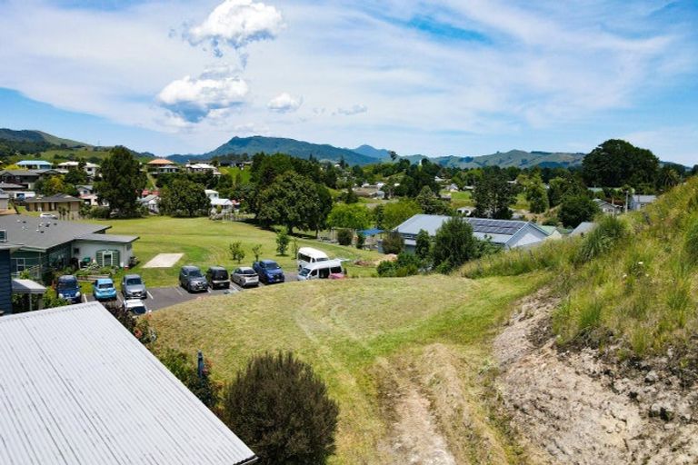 Photo of property in 24 Taniwha Street, Paeroa, 3600