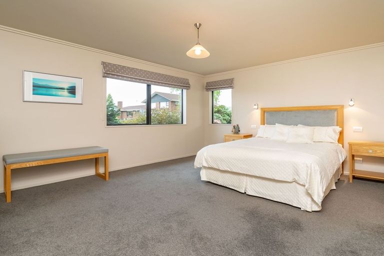 Photo of property in 9 Windsor Place, Mosgiel, 9024