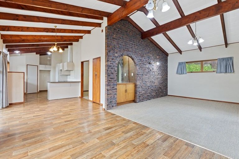 Photo of property in 154 Bellevue Road, Bellevue, Tauranga, 3110