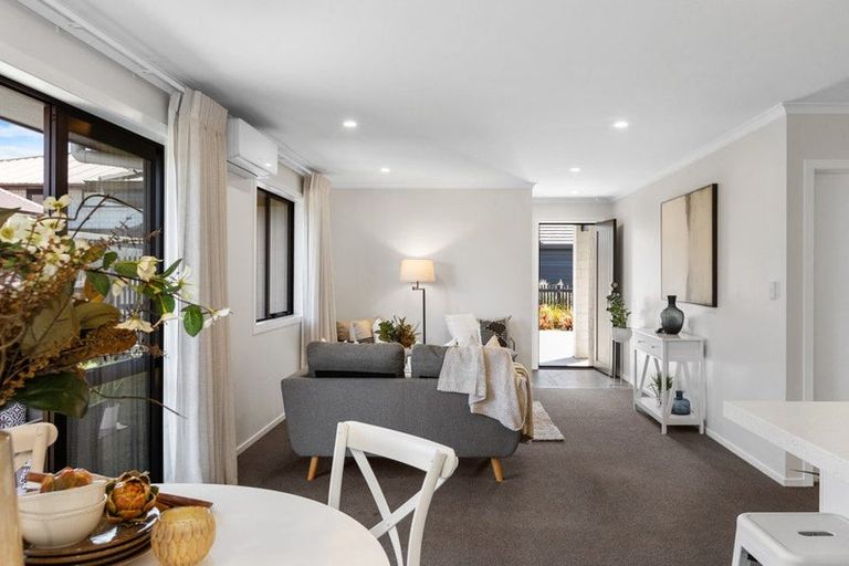 Photo of property in 77 Cobham Drive, Morrinsville, 3300