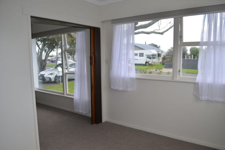 Photo of property in 3 Keilor Road, Otumoetai, Tauranga, 3110
