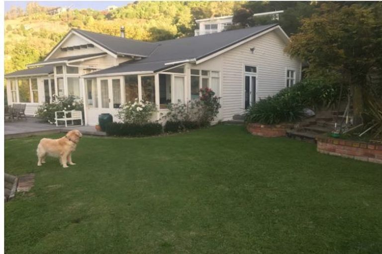 Photo of property in 50 Cleveland Terrace, Nelson, 7010