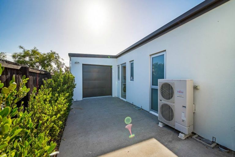 Photo of property in 16 Te Rito Street, Marshland, Christchurch, 8083