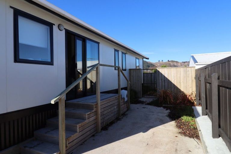 Photo of property in 558c Fergusson Drive, Trentham, Upper Hutt, 5018