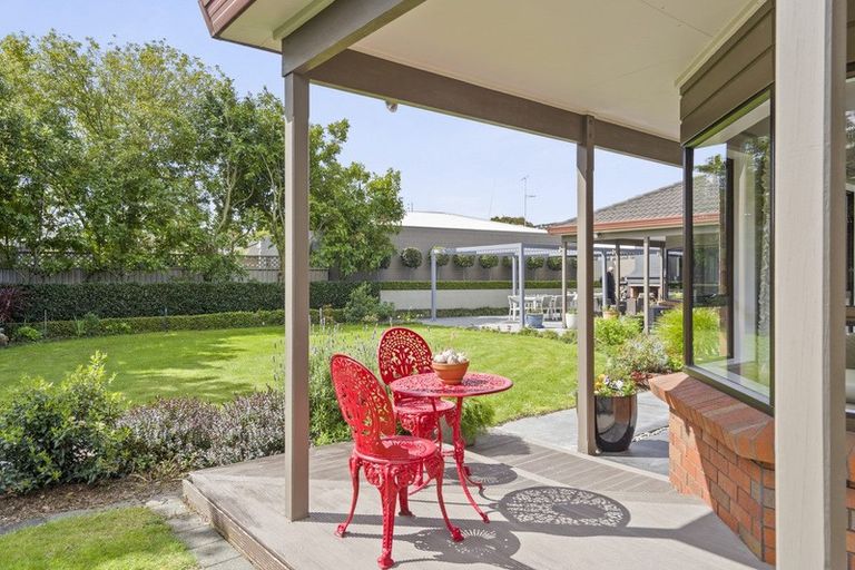 Photo of property in 87 Shakespeare Street, Leamington, Cambridge, 3432