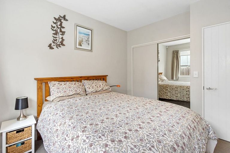 Photo of property in 141b King Street, Sydenham, Christchurch, 8023