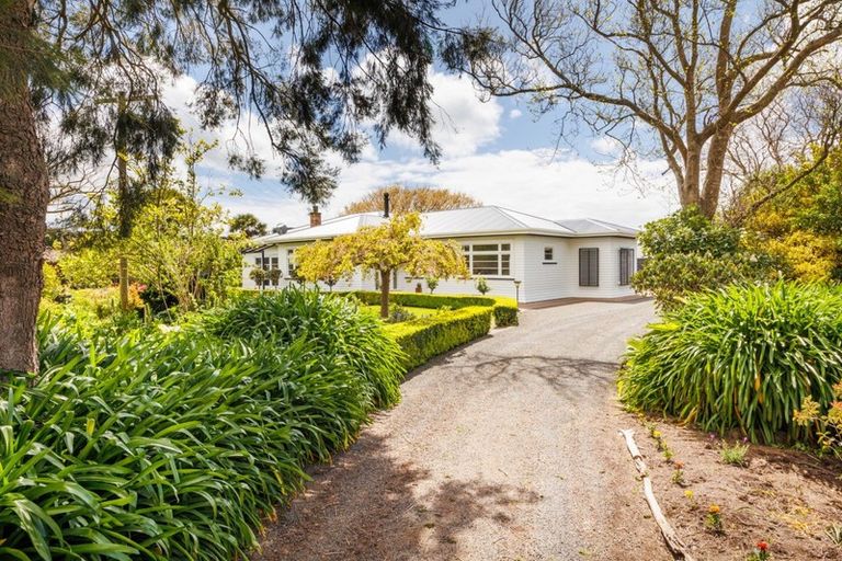 Photo of property in 192 Mill Road, Rongotea, Palmerston North, 4476