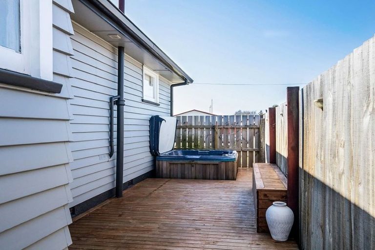 Photo of property in 3 Ranui Street, Hei Hei, Christchurch, 8042