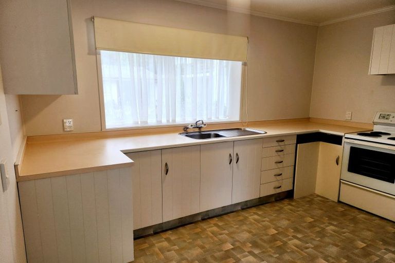 Photo of property in 6/106 Rutene Road, Kaiti, Gisborne, 4010