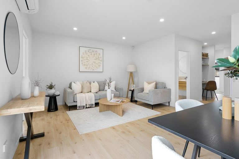 Photo of property in 10 Mary Ann Drive, Cambridge, 3434