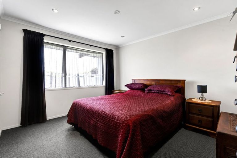 Photo of property in 50b Penrod Drive, Bell Block, New Plymouth, 4312