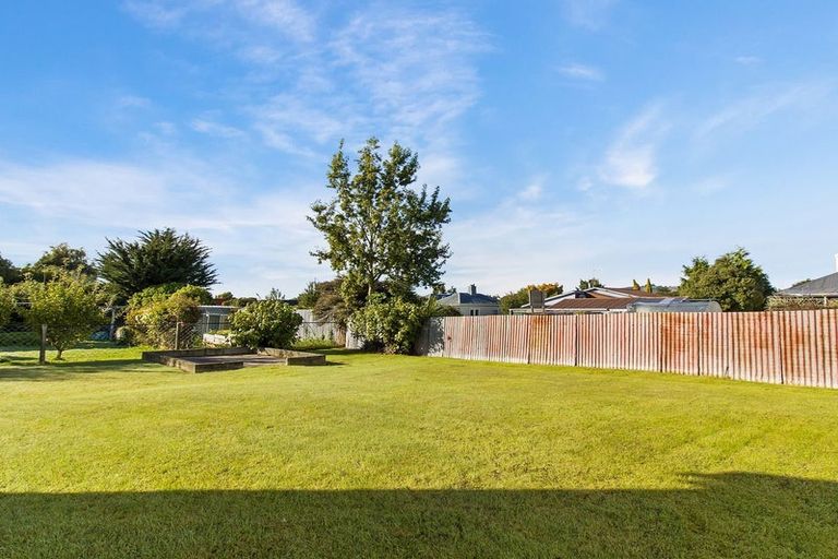 Photo of property in 5 Butchers Lane, Waimate, 7924